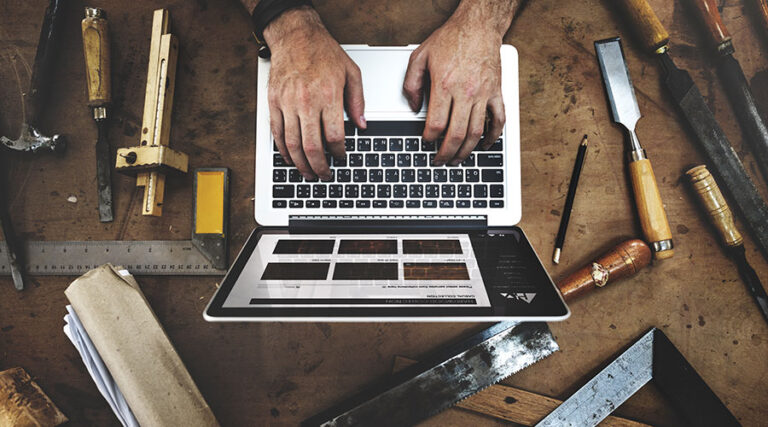 Skilled Trades See AI in Their Future