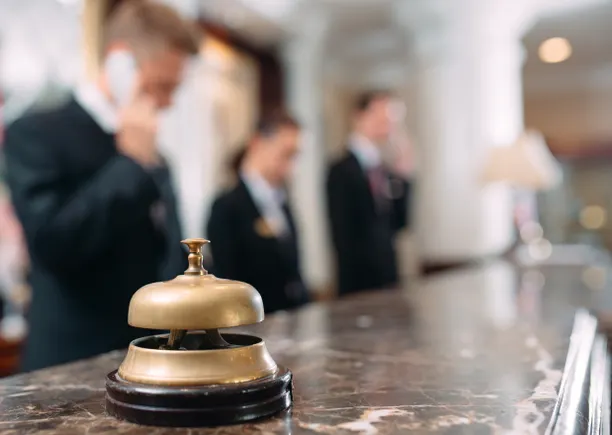 NYC’s Safe Hotels Act, with its staffing mandates, signals a shift for operators