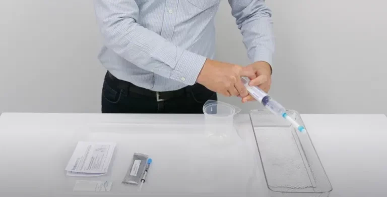 Testing gaps can leave FMs blind to Legionella risk