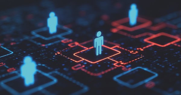 How CMMS Transforms Workplace Strategy