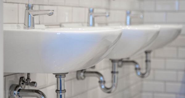 A Guide To Back-To-School Sewer And Drain Maintenance