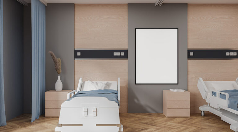 Aspirus Breaks Ground on New Chippewa Falls Hospital and Clinic