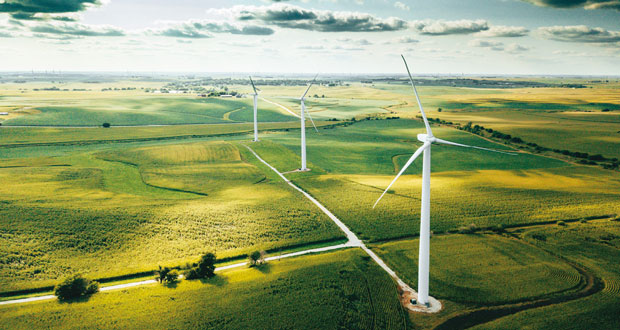 Current procurement climate blocking net zero targets?