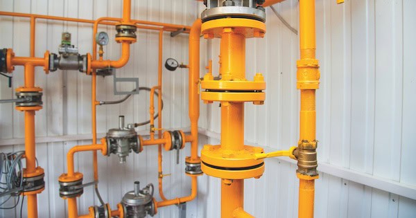 Keeping Boilers In Capable Hands