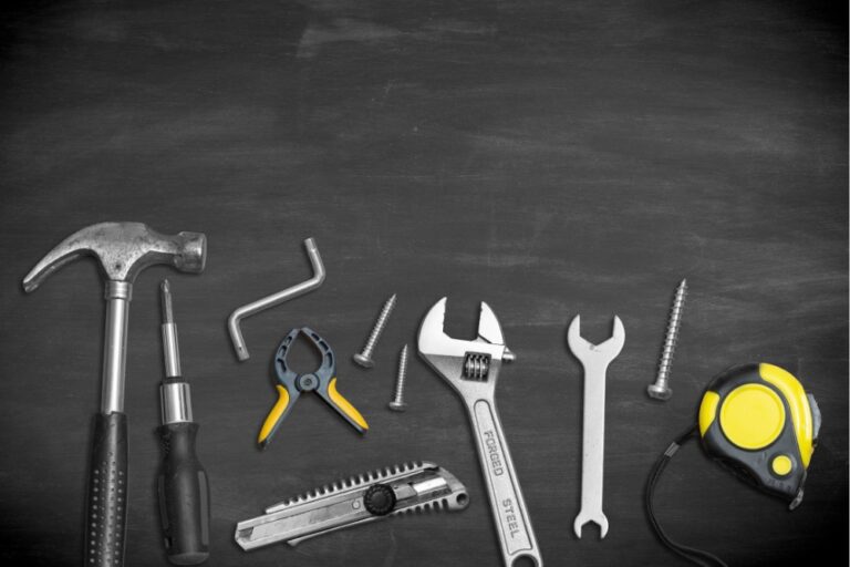 The Deferred Maintenance Crisis: How K-12 Districts Can Overcome a Growing Backlog