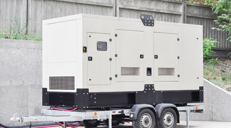 Utah Hospital Outage Highlights Backup Power and Resiliency Challenges