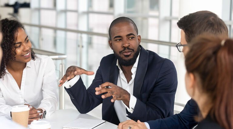 Understanding the Facilities Manager’s Role