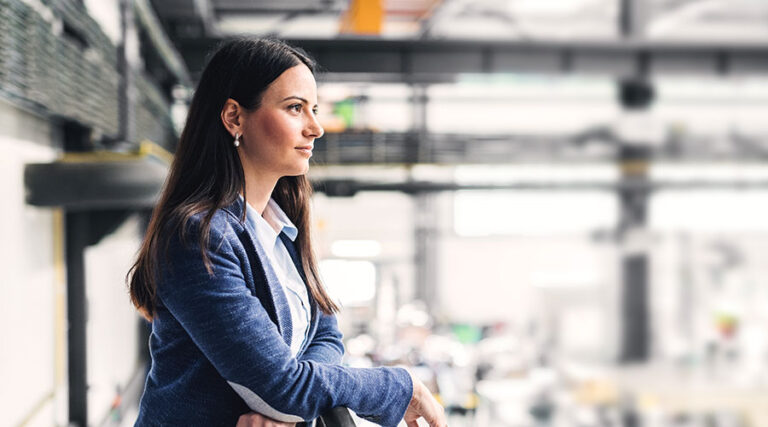 Managing Quality Facilities with Continuous Improvement