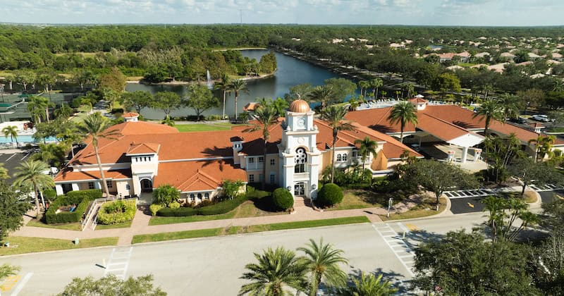 Hurricane Season Roofing
