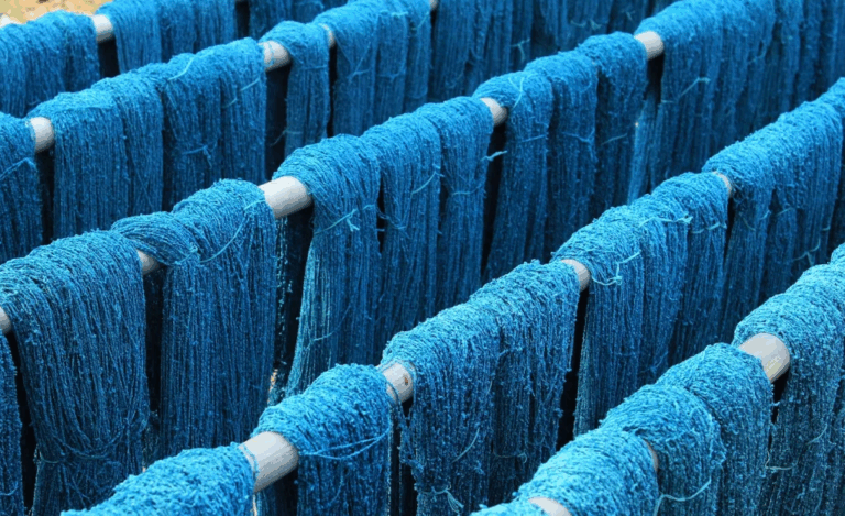 Fashion report slams 90 brands on energy — and tells them what to do about it