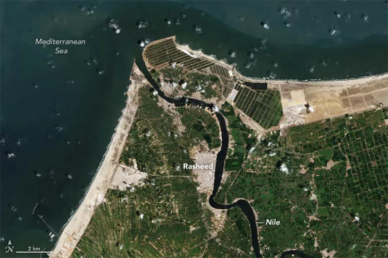 Gerd from space 2 800px