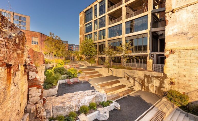 ENR Texas & Southeast’s Excellence in Safety, Sustainability Awards Announced