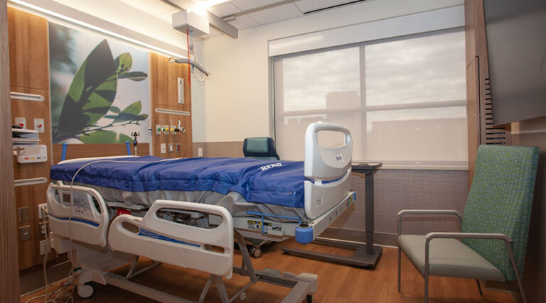 Streamlined Integrated Project Delivery Tackles Design Challenges