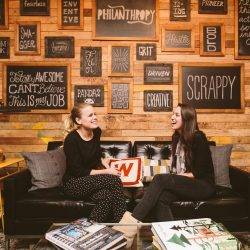 In spite of some headlines, hybrid working is not in decline in the US