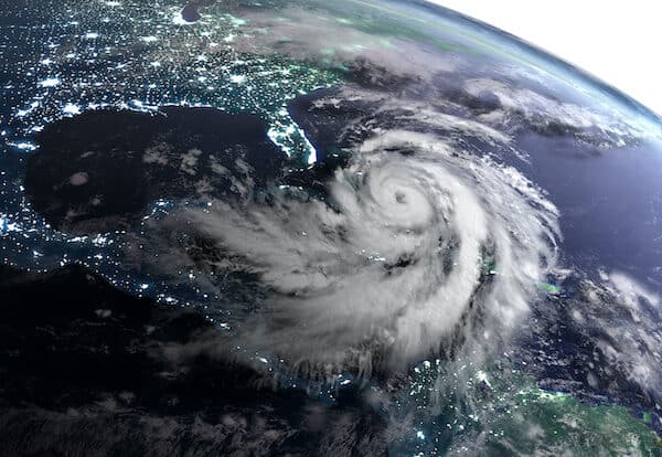 Weathering The Storm: Roofing For Resilient Commercial Properties This Hurricane Season