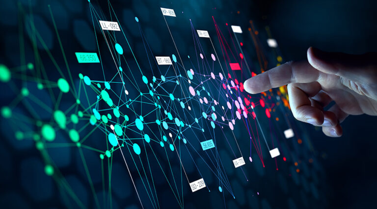 Data-Driven Decisions: How Analytics Are Shaping Healthcare Facility Planning