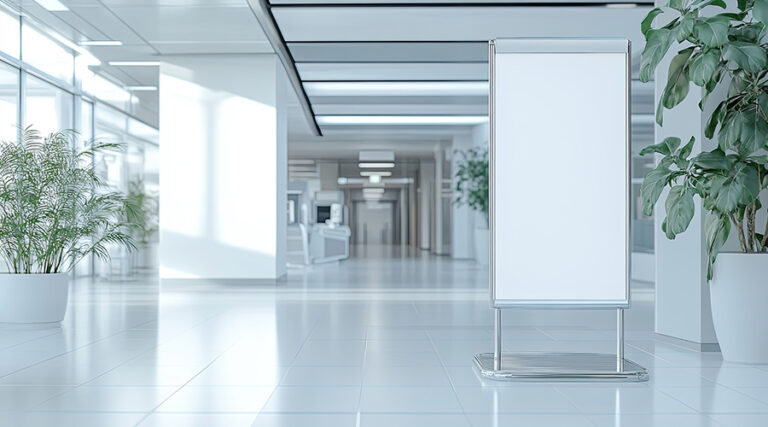 New Memory Care Wing Completed at Valley Hi Nursing & Rehabilitation for McHenry County