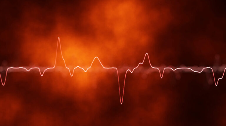 Long Island Hospital Fire Highlights Need for Emergency Preparedness