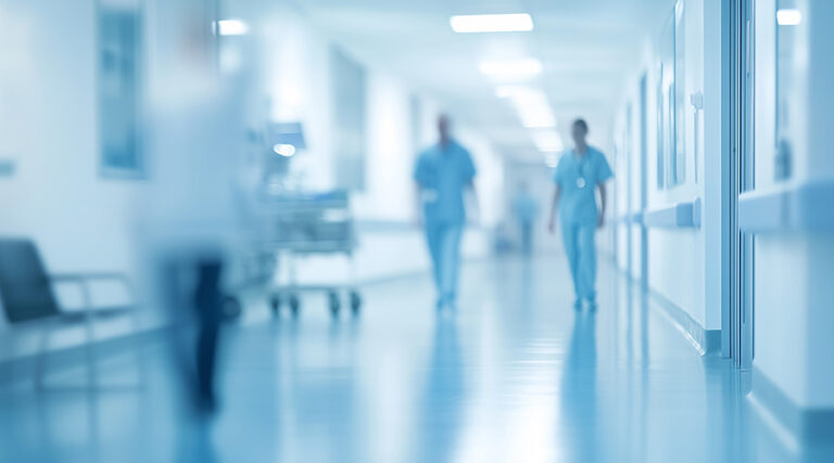 Presbyterian Health Foundation Gifts $20M to Oklahoma Children’s New Heart Center Project