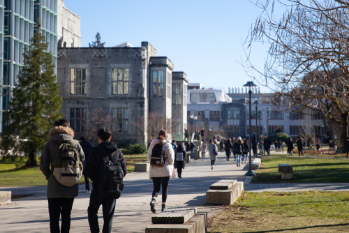 6 Campus Security Tips When Facing a Budget Deficit