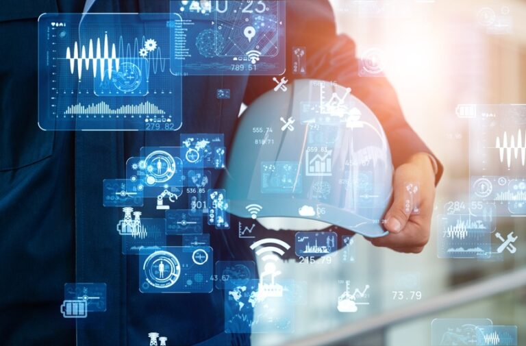 How Modern Facilities Management Systems Can Help Solve the Labor Shortage