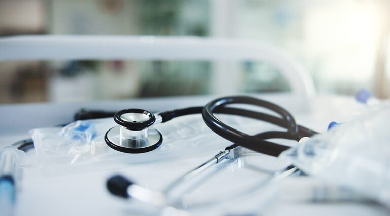 Bassett Medical Center Begins Next Phase of Construction on Campus Childcare Center