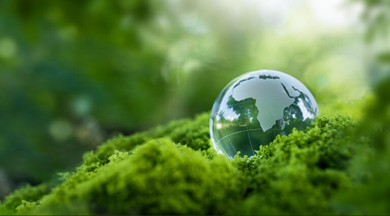 Sustainability as a Baseline in Healthcare Facilities