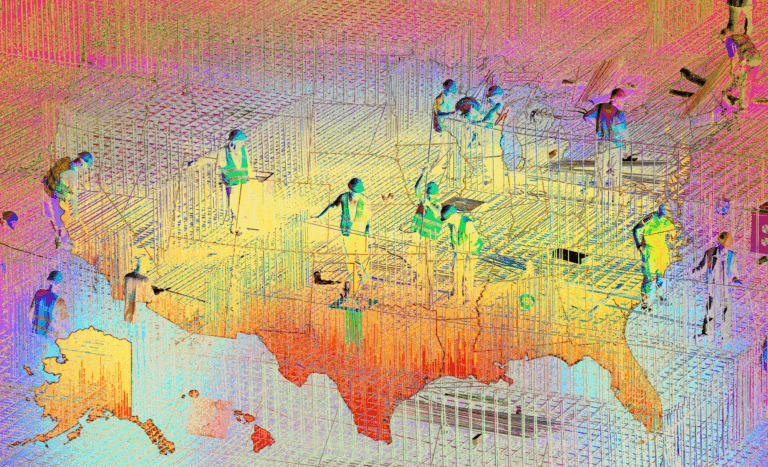 Extreme heat: 6 steps to help employees manage it