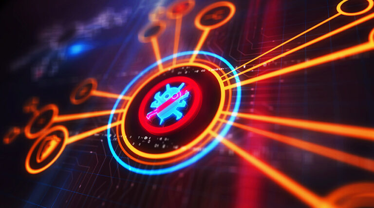 Staff Training is Key to Robust Healthcare Cybersecurity