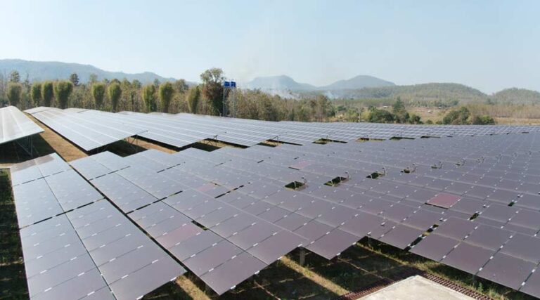 Unlocking the Mystery of Microgrids in Facilities Management