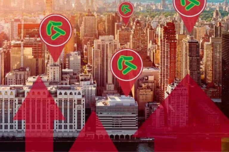 Back to Basics: Cooling Tower Maintenance to Reduce Legionella Risks