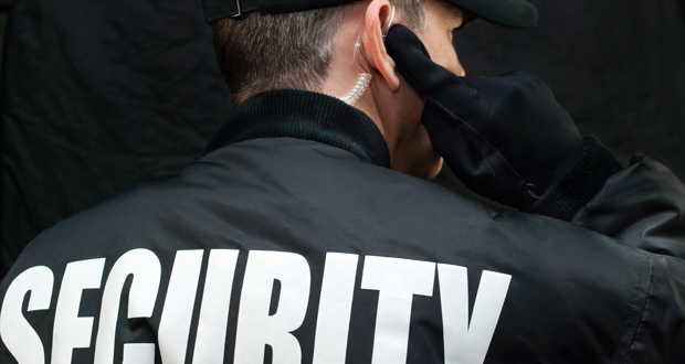 The human side of security: Why mental health matters in FM