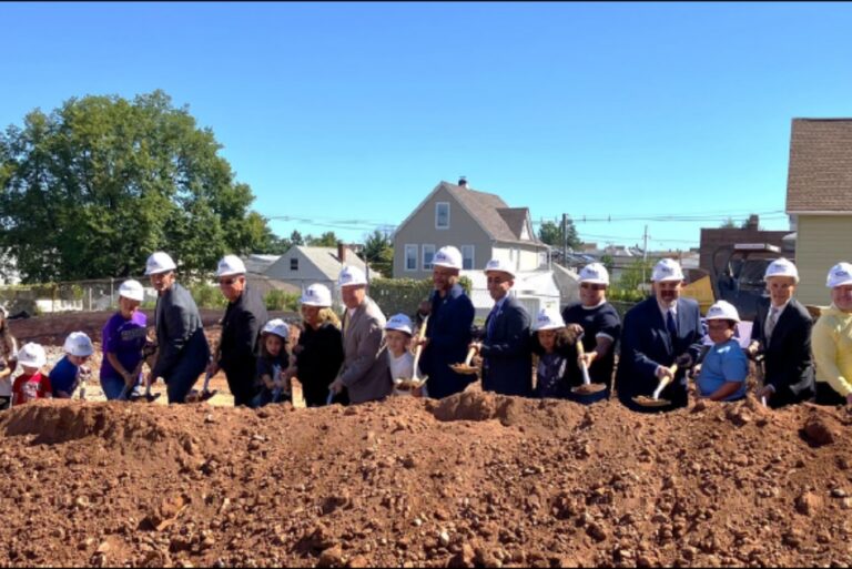 Under Construction: Top Facility Projects of September 2025