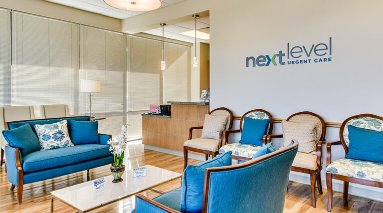 Next Level Announces Expansion of Conroe, Texas Clinic