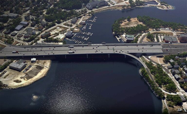 Poor Disclosure Deepens States’ $1T Deferred-Maintenance Problem