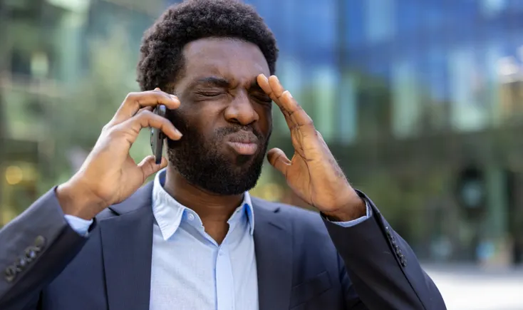 5 unexpected costs of ‘blind’ facilities management