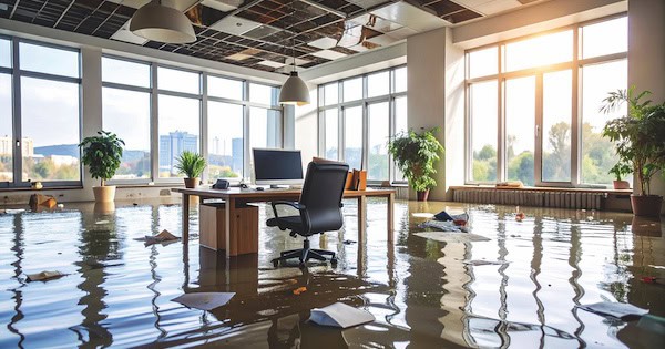 Cracks In The Armor: 5 Warning Signs To Never Ignore