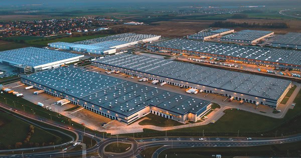 Evaluating Fire Risk And Readiness For Roofing Systems