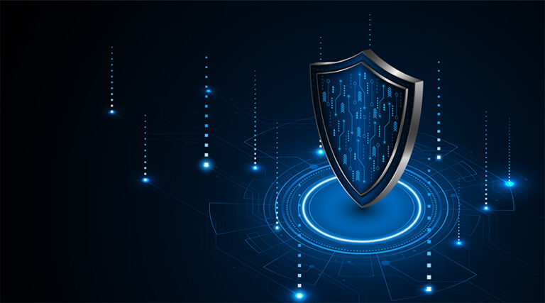 Security Technology: Integrating New Solutions with Existing Infrastructure