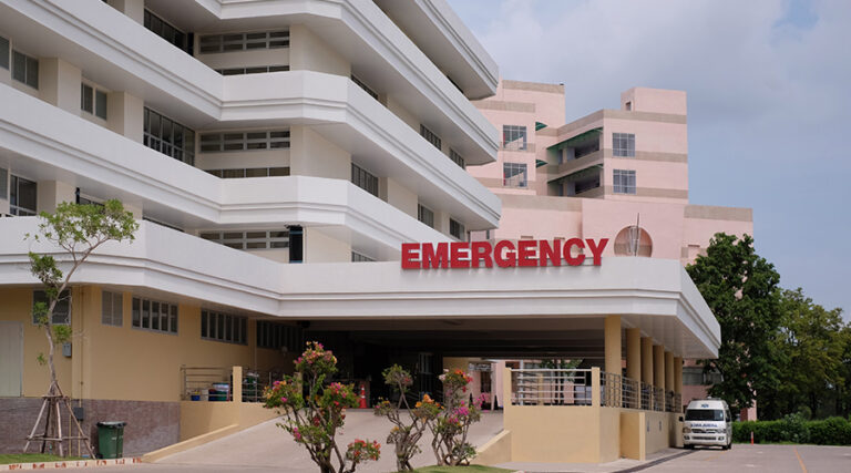 Energy as a Service: Rethinking Deferred Capital Renewal