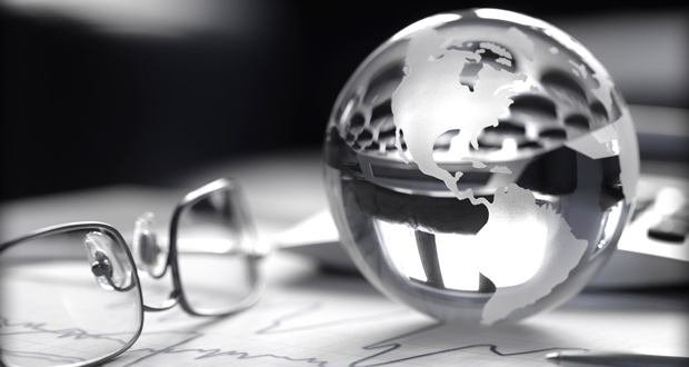 Economic uncertainty is top concern for real estate and construction executives