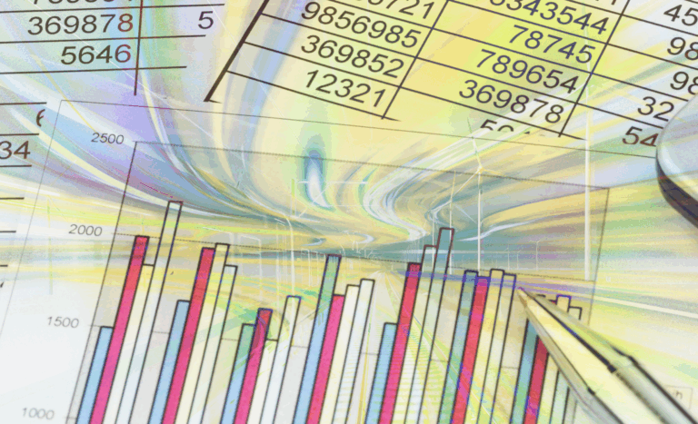3 ways companies can push clean energy forward despite federal rollbacks