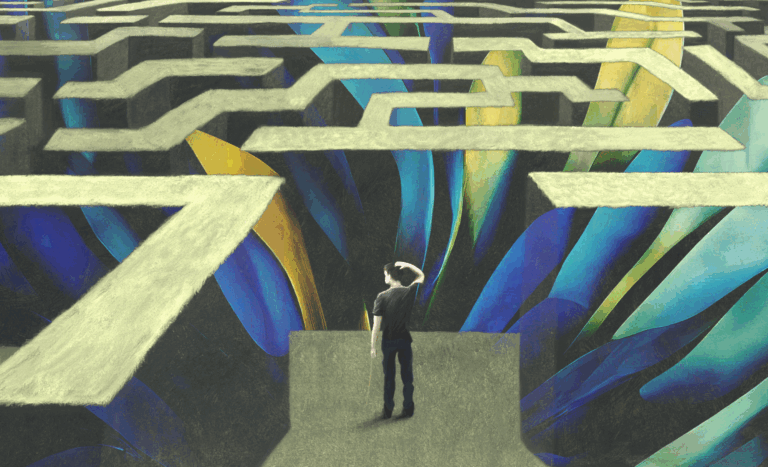 3 common climate risk assessment mistakes — and how to fix them