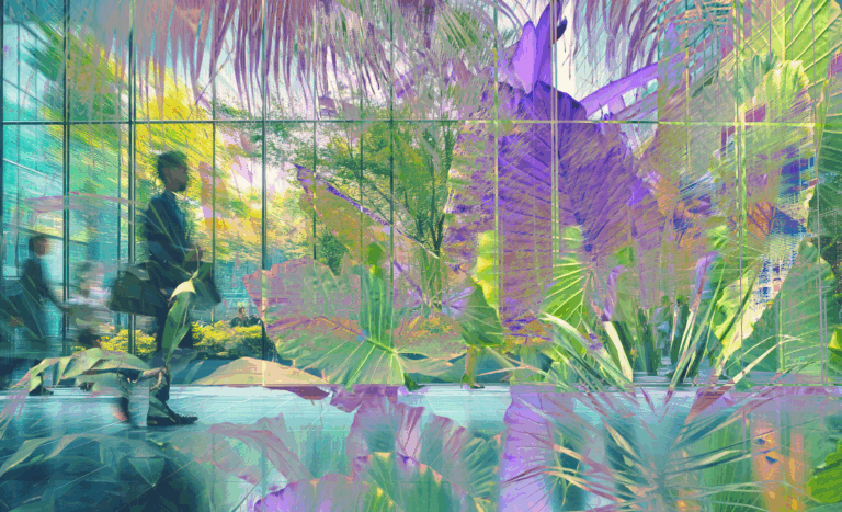 What leading sustainability consultancies are hiring for in 2025