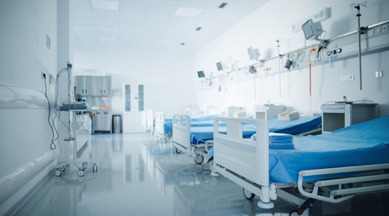 Prima Medicine Opens New Location in Tysons, Virginia