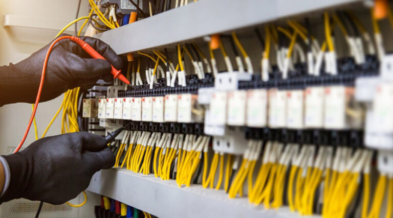 The Critical Role of Electrical Expertise in Modern Facilities