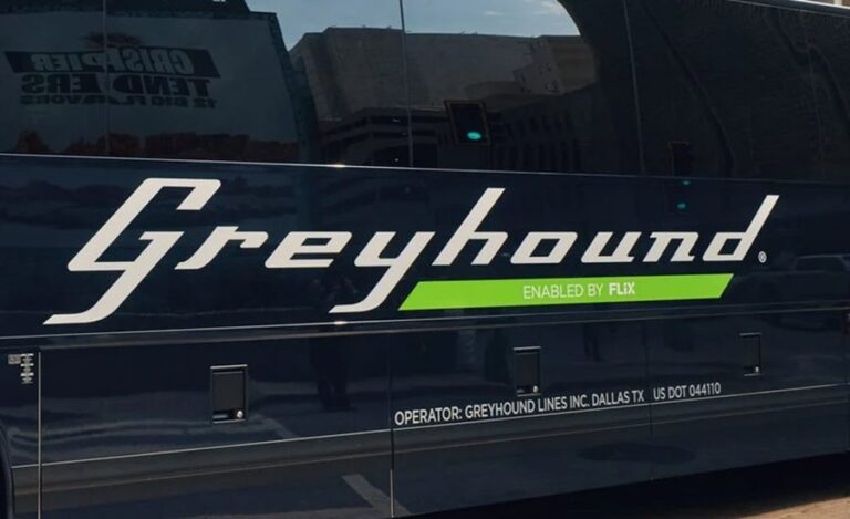 Chicago May Purchase and Renovate Downtown Greyhound Bus Terminal