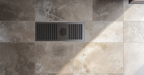 Legionnaires’ Disease