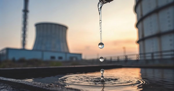 Preventing Legionnaires’ Disease: Infection Protection For Guests