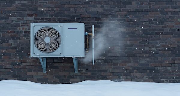 Preparing School Heating Systems Before Winter Hits